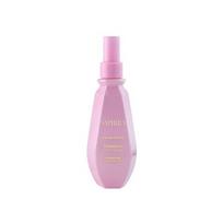 Saphira Volume Boost Volumizer 150 ml