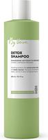 By Veira Detox Shampoo 300ml