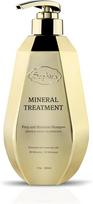 Saphira Prep & Maintain Shampoo 500 ml