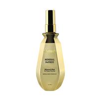 Saphira Mineral Mist 90 ml