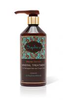 Saphira Mineral Treatment Intense 500 ml