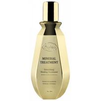 Saphira DeFrizz Mineral Treatment 90 ml