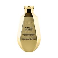 Saphira Mineral DeFrizz Anti Frizz Conditioner 250 ml