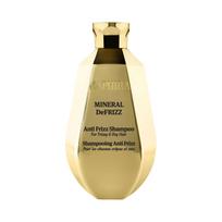 Saphira Mineral DeFrizz Anti Frizz Shampoo 250 ml