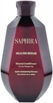 Saphira Healing Repair The One Leave-In Conditioner 150 ml