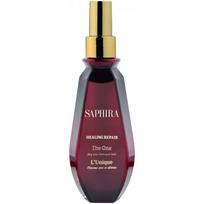 Saphira Healing Repair The One Leave-In Conditioner 90 ml