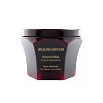 Saphira Healing Repair Mineral Mud Mask 250 ml