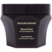 Saphira Healing Repair Mineral Mud Mask 90 ml