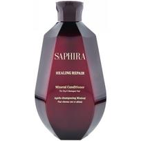Saphira Healing Repair Mineral Conditioner 250 ml