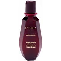 Saphira Healing Repair Mineral Conditioner 90 ml