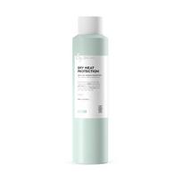 By Veira Dry Heat Protection 250ml
