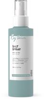 By Veira Salt Spray 150ml