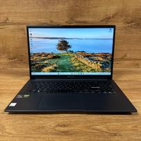 Asus VivoBook AMD Ryzen 5 5600H / 16GB / 512GB SSD / NVIDIA GeForce RTX 3050 / 15.6" FHD / WIN11 (Atnaujintas)