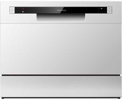 Indaplovė Philco PDT 66 F