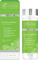 Veido tonikas Bielenda SupremeLab Sebio Derm, 200 ml