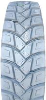 Padanga APLUS DM311 295/80 R22.5 (All-Season) (Krovininė)