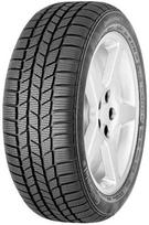 Padanga CONTINENTAL 205/60 R16 XL M+S (All-Season) (Automobilio)