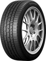Padanga CONTINENTAL 285/30 R19 XL (Žieminė) (Automobilio)