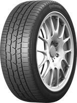 Padanga CONTINENTAL 285/40 R19 XL (Žieminė) (Automobilio)