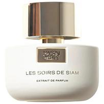 Kvapusis vanduo Maison De L`Asie Les Soirs De Siam, 50 ml