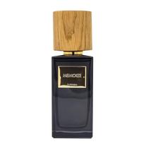 Kvapusis vanduo Memoize Superbia, 100 ml
