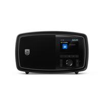 Radijo imtuvas Philips TAV2000FB/00
