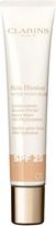 Veido kremas, su spalva Clarins Skin Illusion Hydrating Tinted, 40 ml, SPF 25