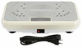Vibro platforma - treniruoklis Medivon Oxya Fit