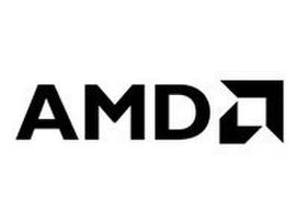 AMD CPU Desktop Ryzen 5 6C/12T 8500G (3.8/5.0GHz Max, 22MB,65W,AM5) MPK (ne gamyklinė pakuotė, be priedų)