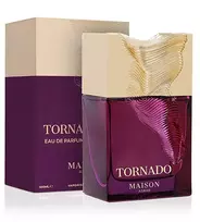 Maison Asrar Tornado EDP 100ml