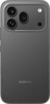 MOBILE PHONE HONOR 600 PRO/12/512GB BLACK 5109CHFF HONOR 5109CHFF | 6936520895113
