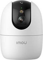 WRL CAMERA 5MP RANGER 2 PRO 4K/IPC-S2EP-8X0S IMOU IPC-S2EP-8X0S | 6937479644470