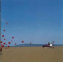 CD The Cranberries - Wake Up And Smell The Coffee