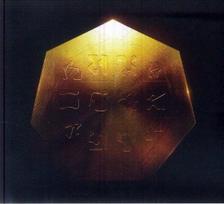 CD Digipak Sub Focus – Contact