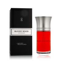 Liquides Imaginaires Bloody Wood Eau De Parfum 100 ml kvepalai unisex