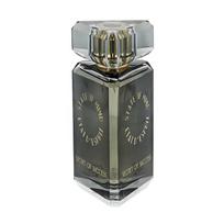 State of Mind Secret of Success Eau De Parfum 100 ml kvepalai unisex