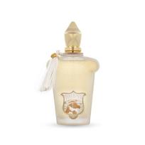 Xerjoff Casamorati 1888 Dama Bianca Eau De Parfum - unpacked 100 ml kvepalai moterims