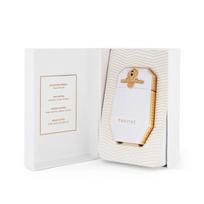 MAISON ASRAR Throne Eau De Parfum 100 ml kvepalai unisex