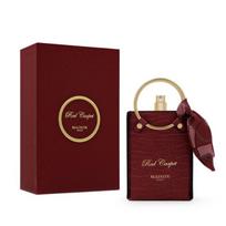 MAISON ASRAR Red Carpet Eau De Parfum 100 ml kvepalai moterims
