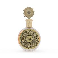 MAISON ASRAR Fakhama Eau De Parfum 100 ml kvepalai unisex