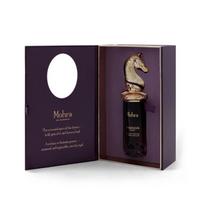 MAISON ASRAR Mohra Eau De Parfum 100 ml kvepalai unisex