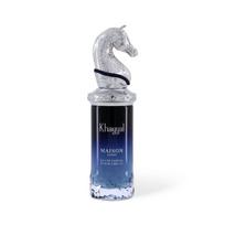 MAISON ASRAR Khayyal Eau De Parfum 100 ml kvepalai unisex