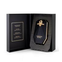 MAISON ASRAR Throne Eclipse Eau De Parfum 100 ml kvepalai unisex