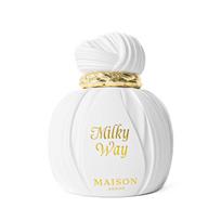 MAISON ASRAR Milky Way Eau De Parfum 100 ml kvepalai unisex