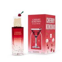 Gulf Orchid Cherry Kokomo Eau De Parfum 100 ml kvepalai unisex