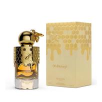 MAISON ASRAR Oh Honey! Eau De Parfum 100 ml kvepalai unisex