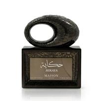 MAISON ASRAR Hikaya Eau De Parfum 100 ml kvepalai unisex