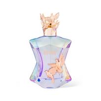 MAISON ASRAR Veyra Eau De Parfum 100 ml kvepalai unisex