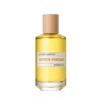 Liquides Imaginaires Saffron Mandarin Eau De Parfum 100 ml kvepalai unisex