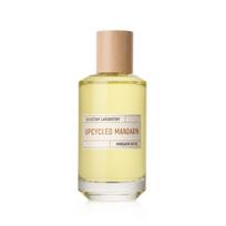 Liquides Imaginaires Upcycled Mandarin Eau De Parfum 100 ml kvepalai unisex